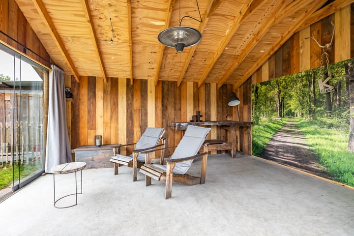 Foto 65 van Kruisakkers 29