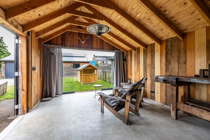 Foto 66 van Kruisakkers 29