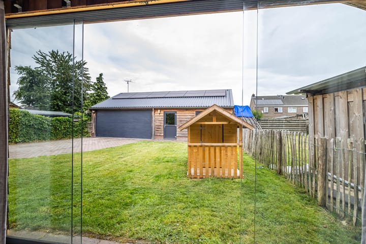 Foto 68 van Kruisakkers 29