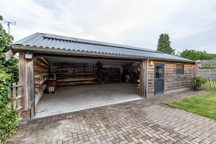 Foto 69 van Kruisakkers 29