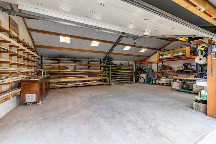 Foto 70 van Kruisakkers 29