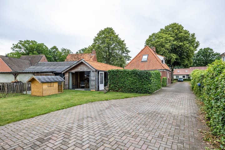 Foto 73 van Kruisakkers 29