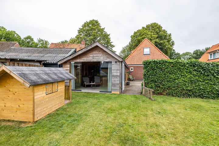 Foto 74 van Kruisakkers 29