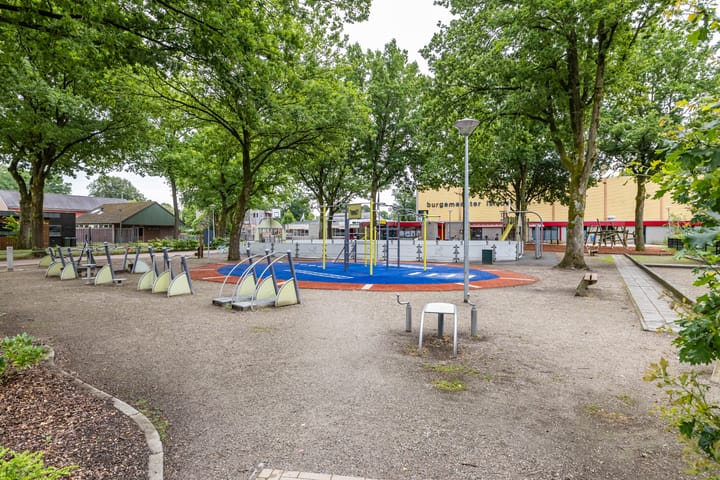 Foto 76 van Kruisakkers 29