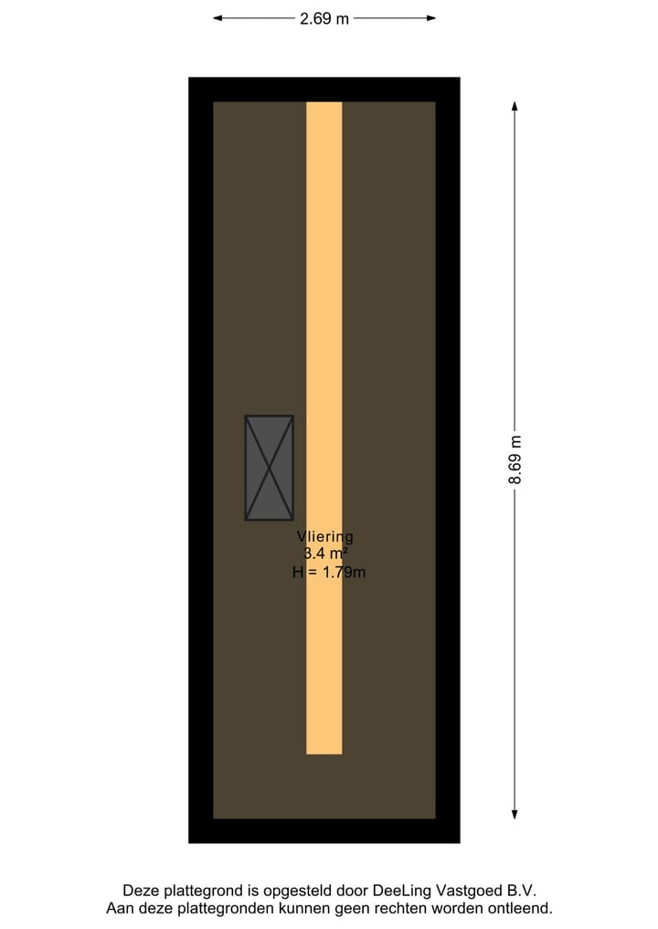 Foto 77 van Kruisakkers 29