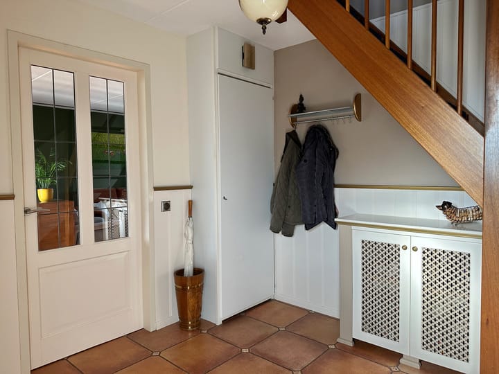 Foto 11 van Stevinstraat 1