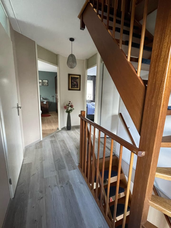 Foto 21 van Stevinstraat 1