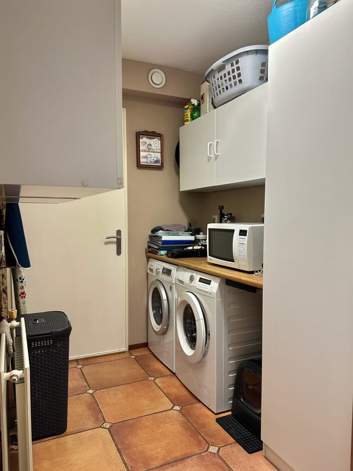 Foto 25 van Stevinstraat 1