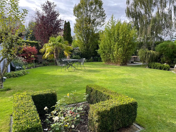 Foto 3 van Stevinstraat 1