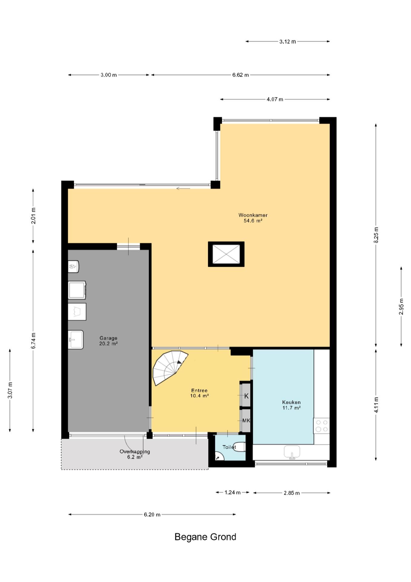 Foto 49 van Europalaan 15