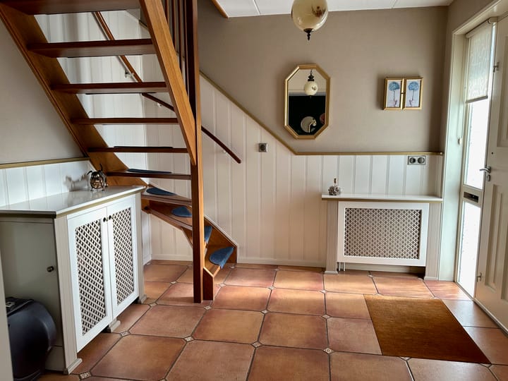 Foto 10 van Stevinstraat 1