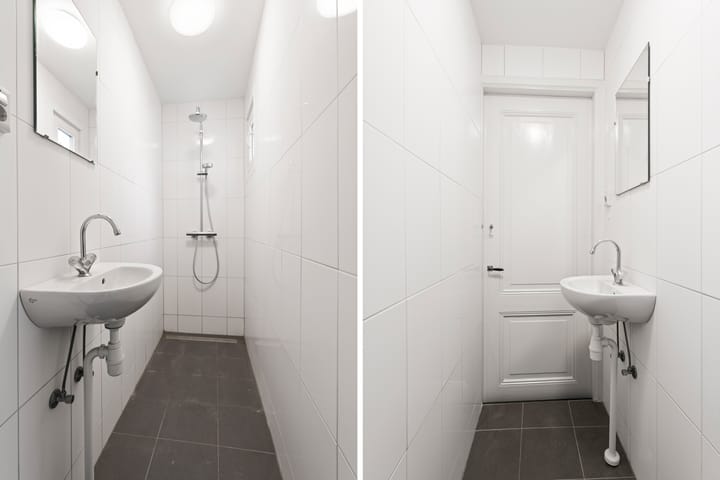 Foto 25 van St. Stephanusstraat 4-A