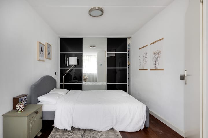 Foto 9 van Haarlemmerstraat 28