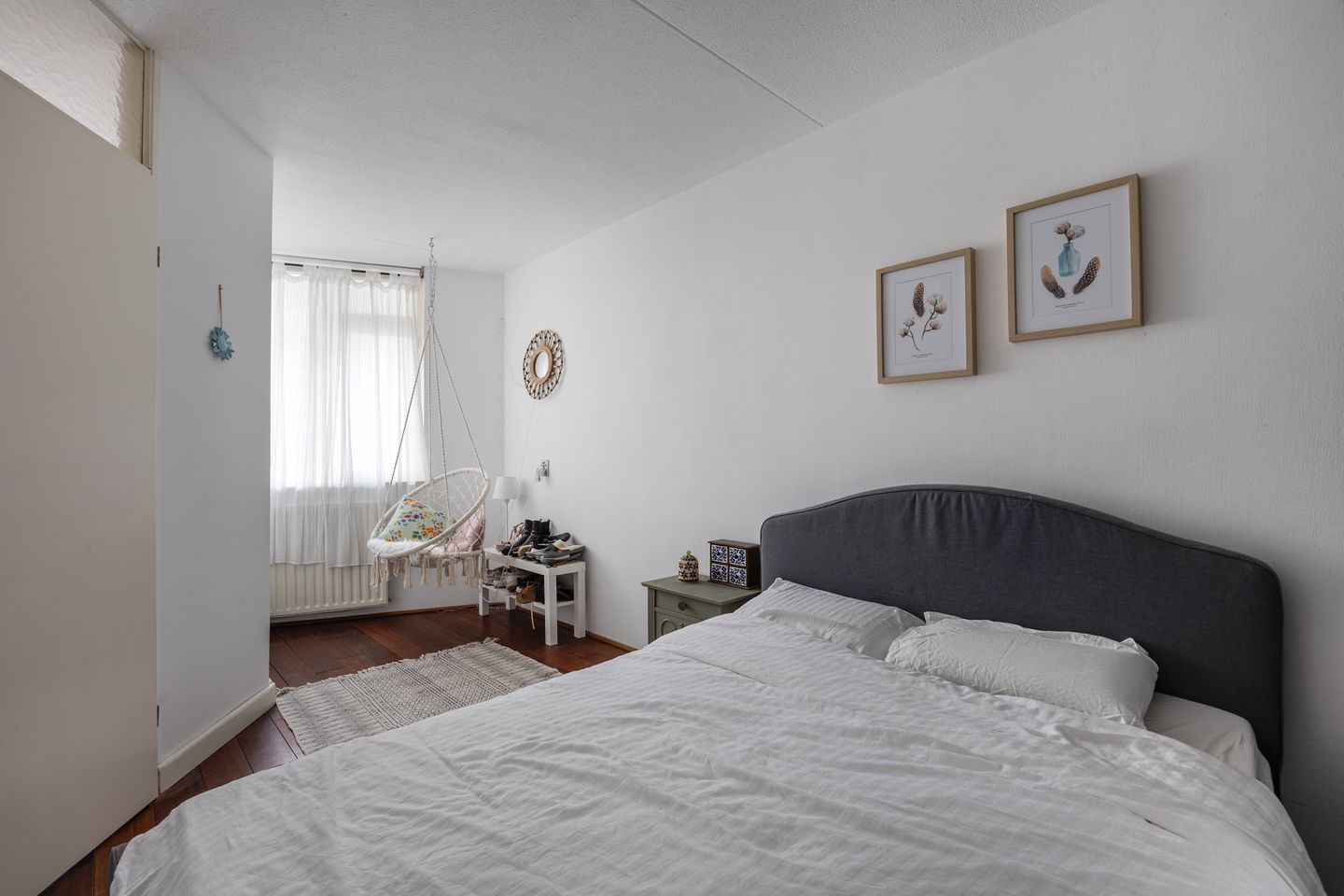 Foto 10 van Haarlemmerstraat 28