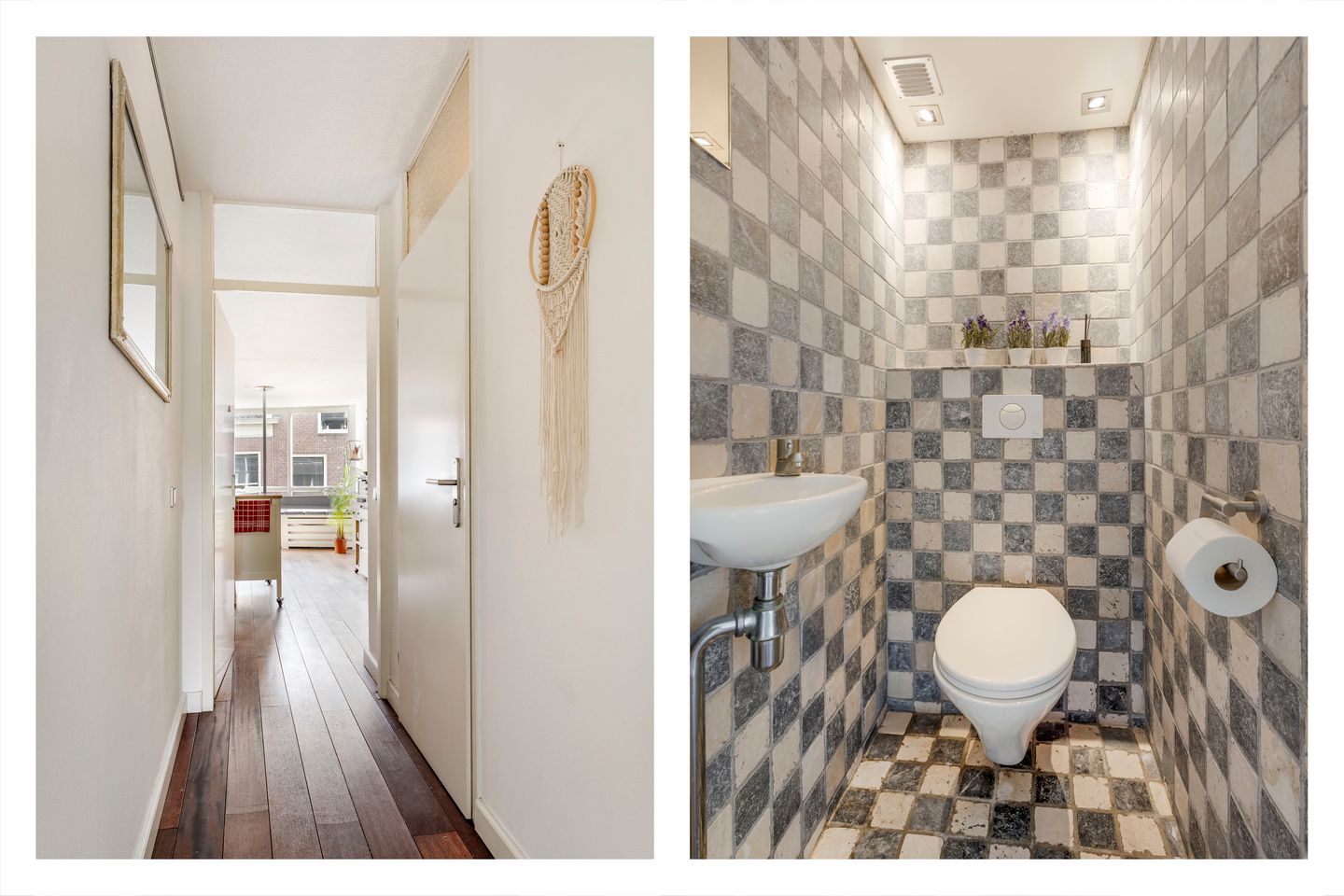 Foto 14 van Haarlemmerstraat 28