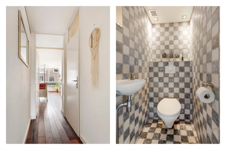 Foto 14 van Haarlemmerstraat 28