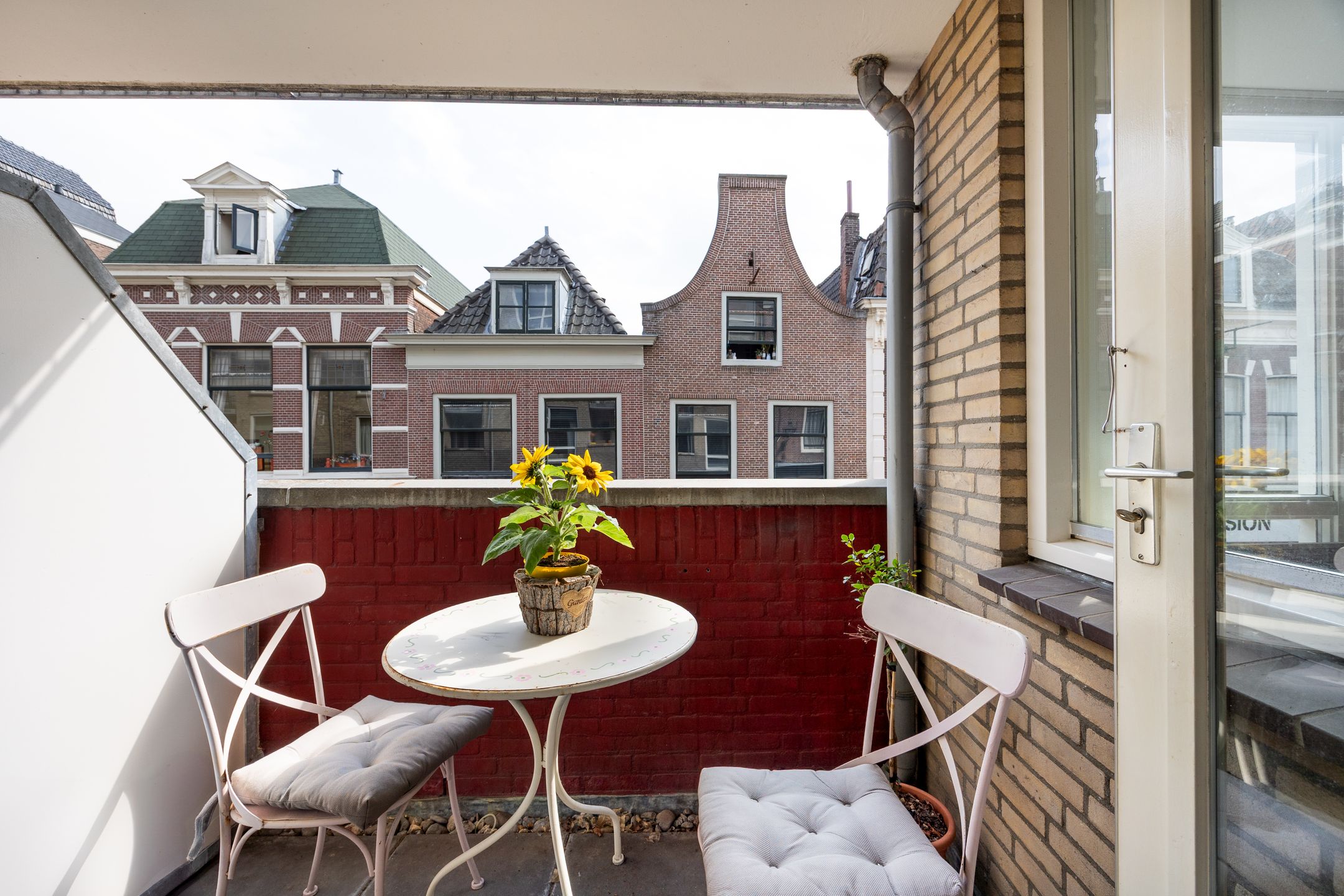 Foto 15 van Haarlemmerstraat 28