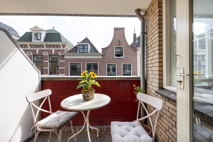 Foto 15 van Haarlemmerstraat 28