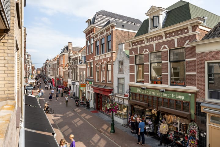 Foto 16 van Haarlemmerstraat 28