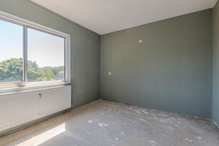 Foto 4 van Batavenoord 21