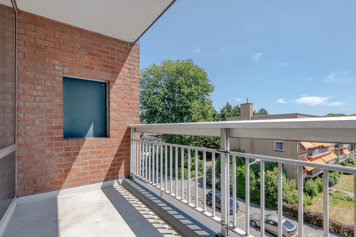 Foto 5 van Batavenoord 21