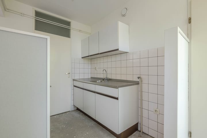 Foto 8 van Batavenoord 21