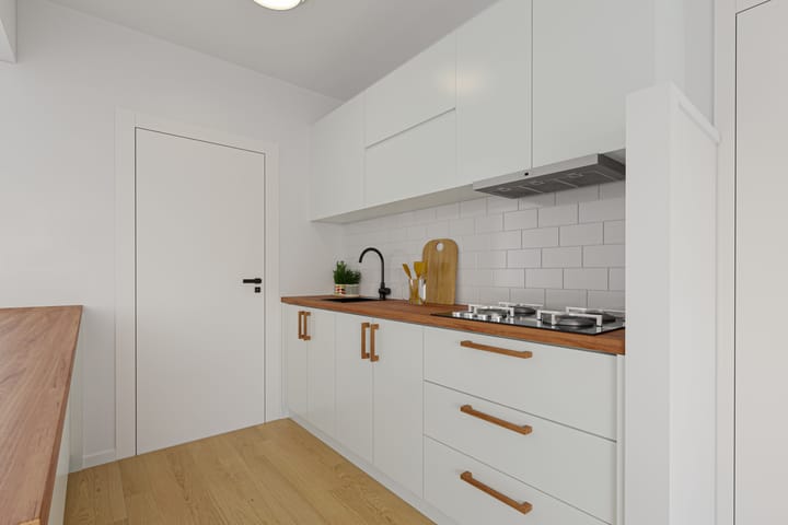 Foto 9 van Batavenoord 21