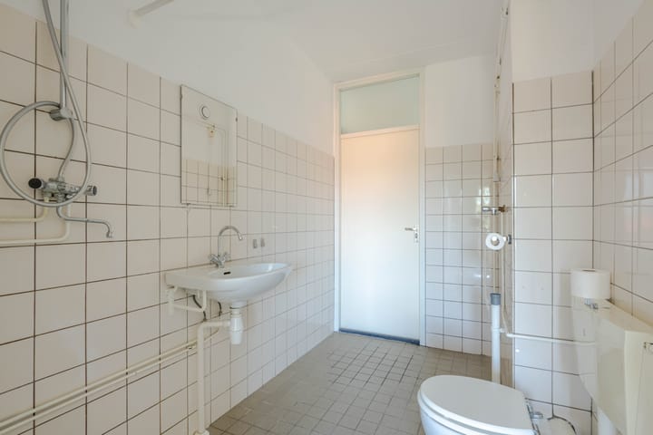 Foto 10 van Batavenoord 21