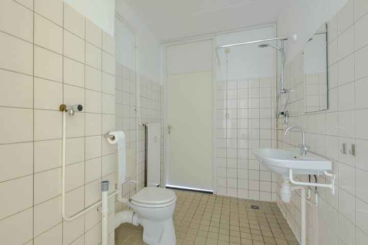 Foto 11 van Batavenoord 21