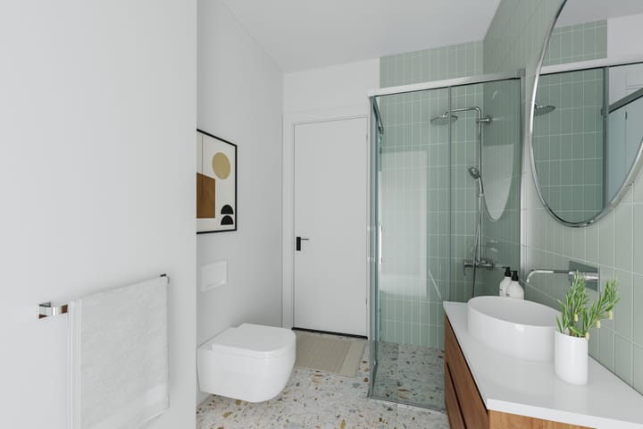 Foto 12 van Batavenoord 21