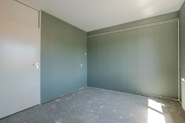 Foto 13 van Batavenoord 21