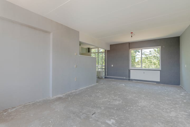 Foto 14 van Batavenoord 21