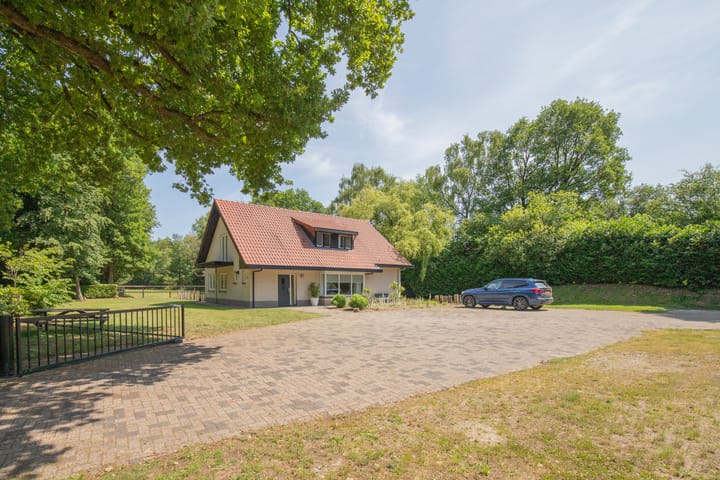 Foto 1 van Haarweg 60