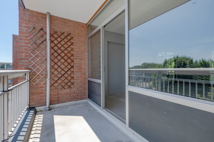 Foto 15 van Batavenoord 21