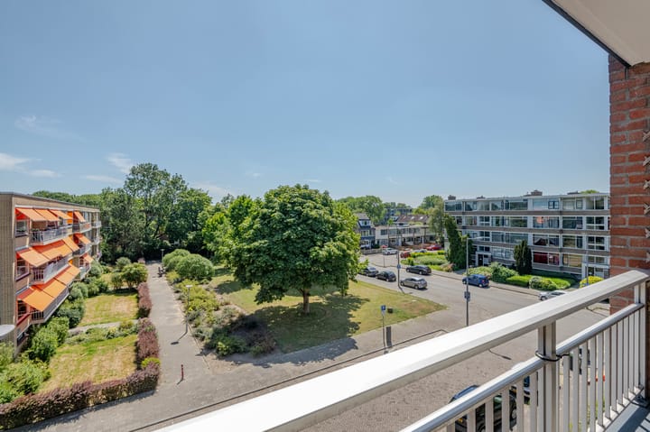 Foto 16 van Batavenoord 21