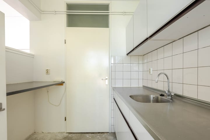 Foto 17 van Batavenoord 21