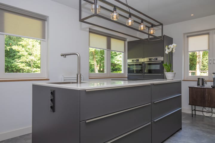 Foto 3 van Haarweg 60