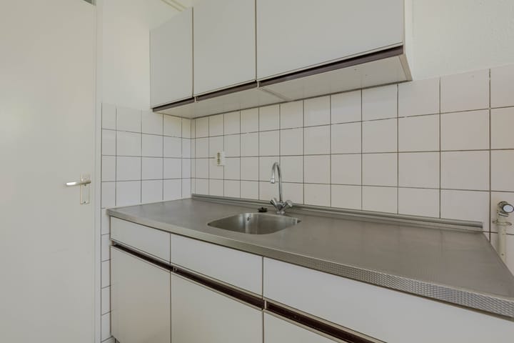 Foto 18 van Batavenoord 21