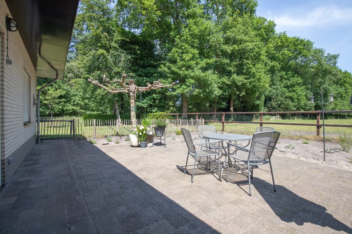 Foto 4 van Haarweg 60