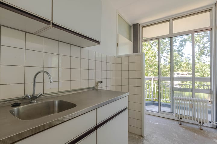 Foto 19 van Batavenoord 21