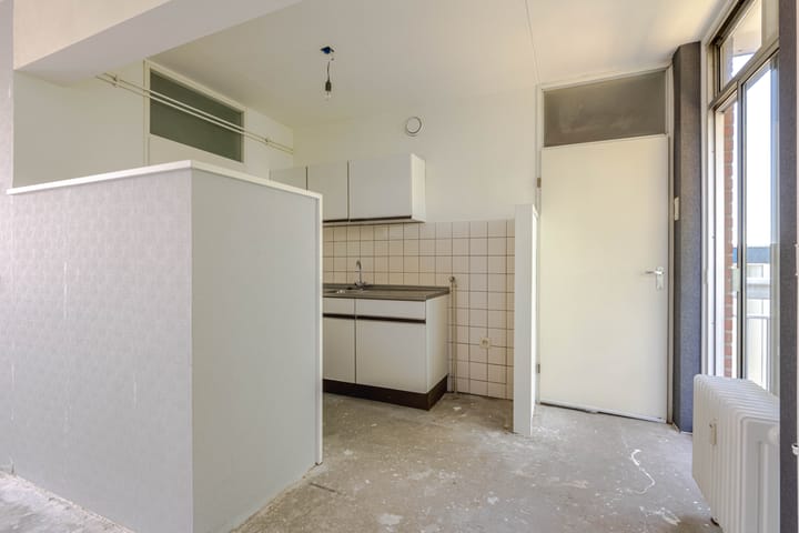 Foto 20 van Batavenoord 21