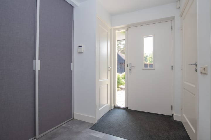 Foto 6 van Haarweg 60