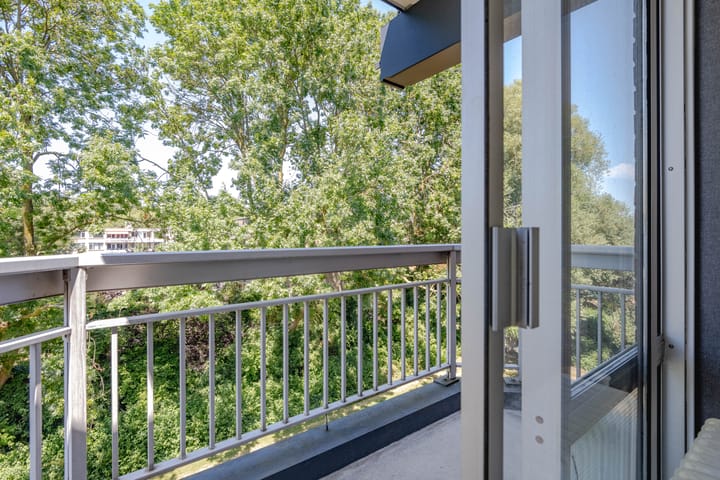 Foto 21 van Batavenoord 21