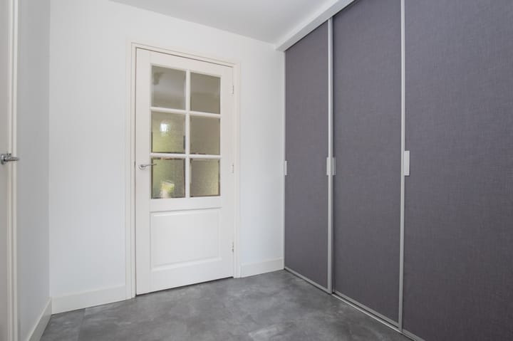 Foto 7 van Haarweg 60