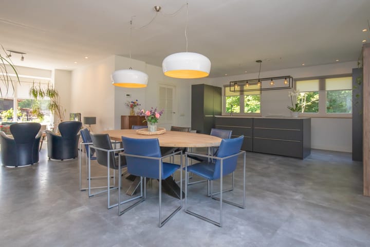 Foto 8 van Haarweg 60