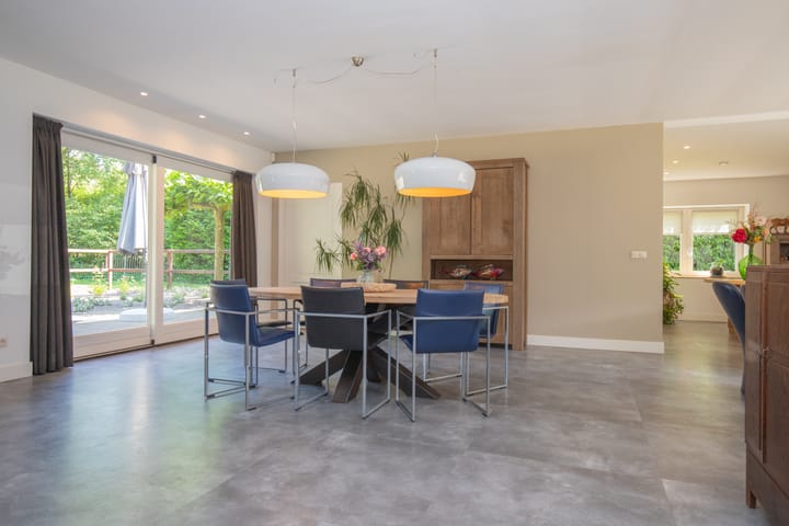 Foto 9 van Haarweg 60