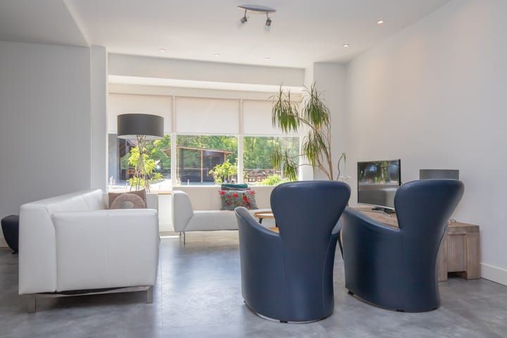 Foto 10 van Haarweg 60