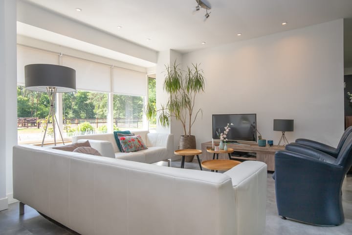 Foto 11 van Haarweg 60