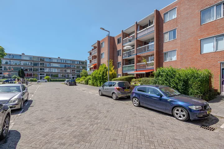 Foto 27 van Batavenoord 21