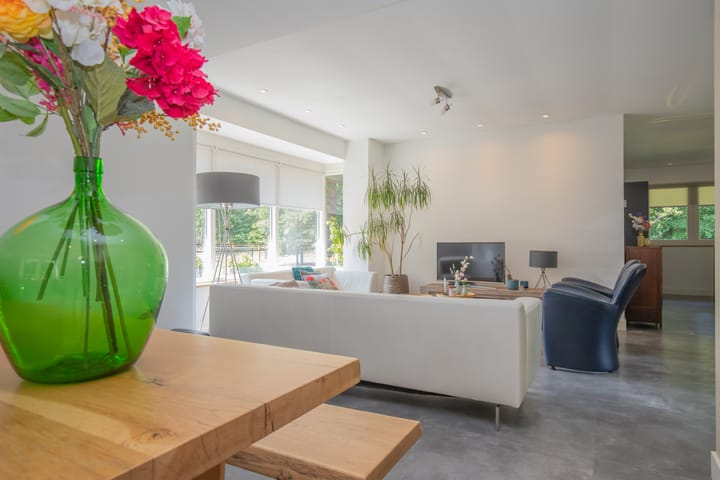 Foto 12 van Haarweg 60